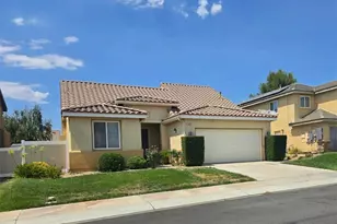 1457 Starry Skies Rd, Beaumont, CA 92223 - Photo 1