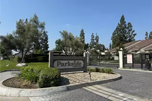 21303 Norwalk Blvd, Hawaiian Gardens, CA 90716 - Photo 1