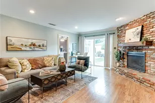 6138 Freckles Rd, Lakewood, CA 90713 - Photo 1