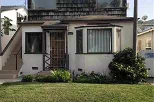 120 Granada Ave, Long Beach, CA 90803 - Photo 1
