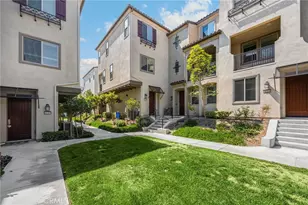 18310 Iris Ln, Yorba Linda, CA 92886 - Photo 1