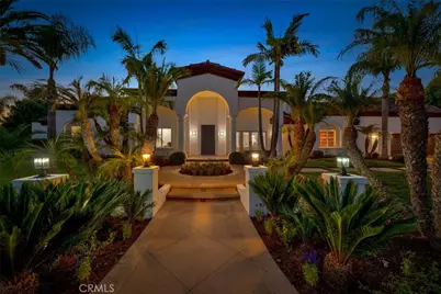 18111 Dorchester Circle, Villa Park, CA 92861 - Photo 1