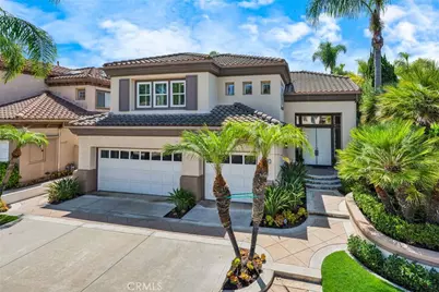 12460 Woodhall Way, Tustin, CA 92782 - Photo 1