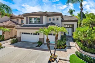 12460 Woodhall Way, Tustin, CA 92782 - Photo 1