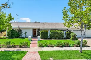 2630 E Larkstone Dr, Orange, CA 92869 - Photo 1