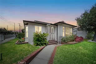 4103 Palo Verde Ave, Lakewood, CA 90713 - Photo 1