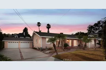 11211 Newport Ave., North Tustin, CA 92705 - Photo 1