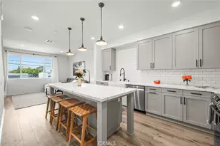 22244 Meyler St, Torrance, CA 90502 - Photo 1