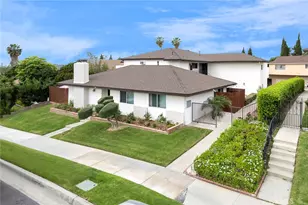 1641 Via Mirada, Fullerton, CA 92833 - Photo 1