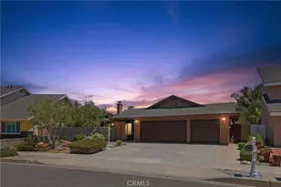 443 S Earlham St, Orange, CA 92869 - Photo 1