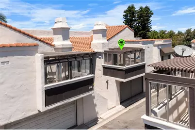 1935 W Houston Avenue #27, Fullerton, CA 92833 - Photo 1