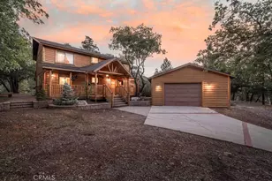 190 Yosemite Dr, Big Bear City, CA 92314 - Photo 1