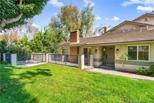 6501 E Paseo El Greco, Anaheim Hills, CA 92807 - Photo 1