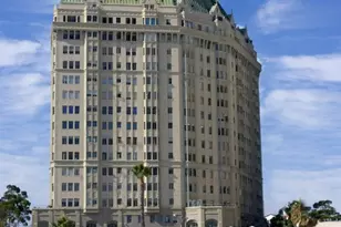 800 E Ocean Blvd, Long Beach, CA 90802 - Photo 1