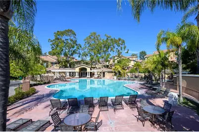 1153 S Positano, Anaheim Hills, CA 92808 - Photo 1