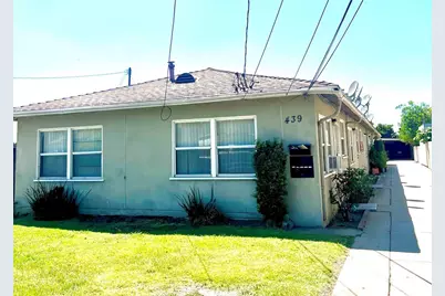 439 S Montebello Boulevard, Montebello, CA 90640 - Photo 1