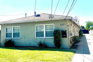 439 S Montebello Blvd, Montebello, CA 90640 - Photo 1