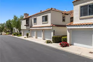 9 Via Acuatica, Rancho Santa Margarita, CA 92688 - Photo 1
