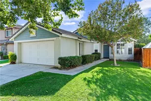 6725 Hunt Ct, Riverside, CA 92506 - Photo 1