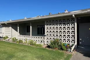 13201 El Dorado Dr, Seal Beach, CA 90740 - Photo 1