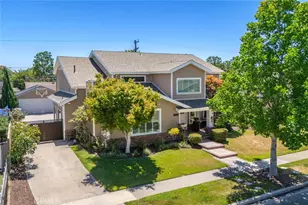 2762 Engel Dr, Rossmoor, CA 90720 - Photo 1