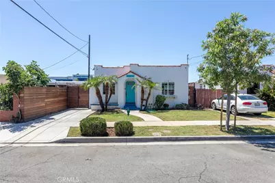 2625 Myrtle Ave, Signal Hill, CA 90755 - Photo 1