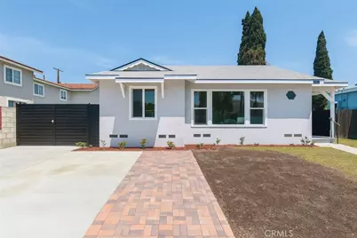 7771 12th, Westminster, CA 92683 - Photo 1