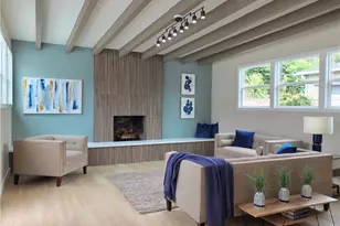 6447 E Harco St, Long Beach, CA 90808 - Photo 1