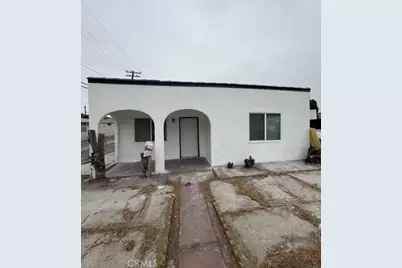 7134 Granger Avenue #9, Bell Gardens, CA 90201 - Photo 1