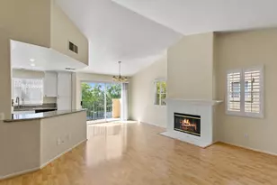 89 Fleurance St, Laguna Niguel, CA 92677 - Photo 1