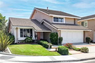 1 Bellezza, Irvine, CA 92620 - Photo 1