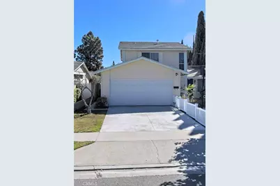 13116 Andy Street, Cerritos, CA 90703 - Photo 1
