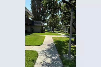 16037 Sugarpine Lane, Cerritos, CA 90703 - Photo 1