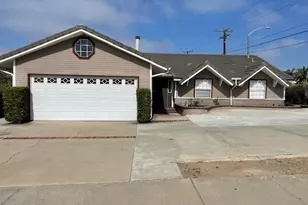 510 S Fairmont Way, Orange, CA 92869 - Photo 1