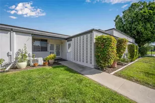 13120 Del Monte Dr, Seal Beach, CA 90740 - Photo 1