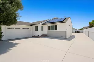 11531 West St, Garden Grove, CA 92840 - Photo 1