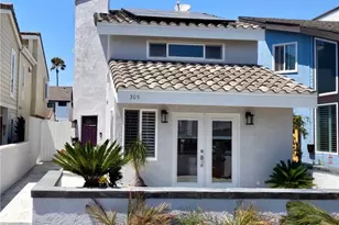 305 21st St, Huntington Beach, CA 92648 - Photo 1