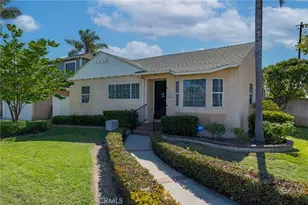 4281 Ostrom Ave, Lakewood, CA 90713 - Photo 1