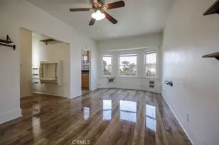 354 Chestnut Ave, Long Beach, CA 90802 - Photo 1