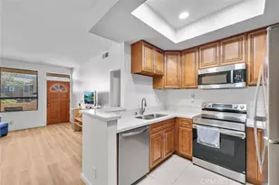 5722 E Stillwater Ave, Orange, CA 92869 - Photo 1