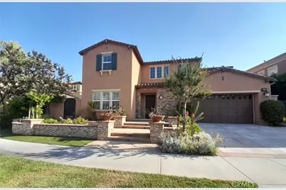 2432 E Kern River Lane, Brea, CA 92821 - Photo 1