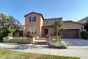 2432 E Kern River Ln, Brea, CA 92821 - Photo 1