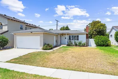 311 N Dexford Drive, La Habra, CA 90631 - Photo 1