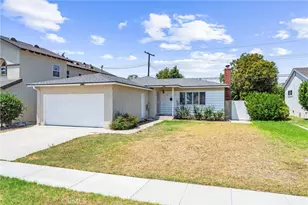 311 N Dexford Dr, La Habra, CA 90631 - Photo 1