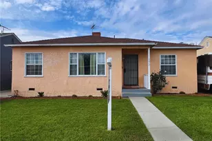 1017 S Chester Ave, Compton, CA 90221 - Photo 1