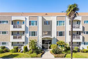 3101 E 2nd Street, Long Beach, CA 90803 - Photo 1