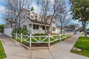 289 N Cleveland St, Orange, CA 92866 - Photo 1