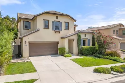 11362 Hutton Road, Corona, CA 92883 - Photo 1