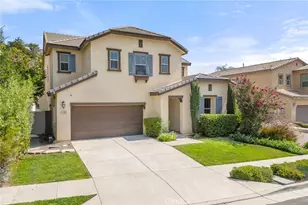 11362 Hutton Rd, Corona, CA 92883 - Photo 1