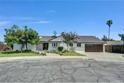 320 North Normandy Place, Anaheim, CA 92806 - Photo 1